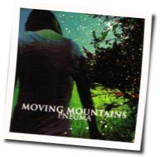 Sol Solis Tab by Moving Mountains