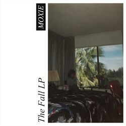 In The Deep End Chords by Moxie