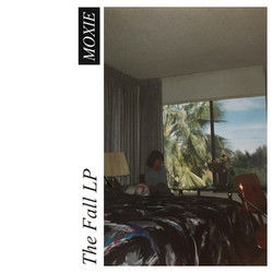 Living In A Bubble Chords by Moxie