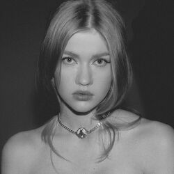 зима в сердце Chords by моя мишель