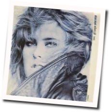 Ordinary Girl Chords by Alison Moyet