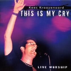 Abba Live Chords by Mozaiek Worship
