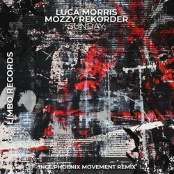 For The Movement Chords by Mozzy