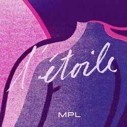 Champ-contrechamp Chords by MPL