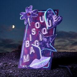 Quatre Chords by MPL