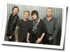 To Be With You Acoustic Chords by Mr. Big