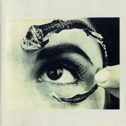 After School Special Chords by Mr Bungle