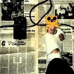 Gana Chords by Mr Celio Junior