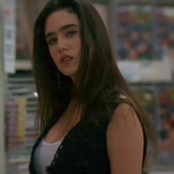 After Dark Tab by Mr. Kitty