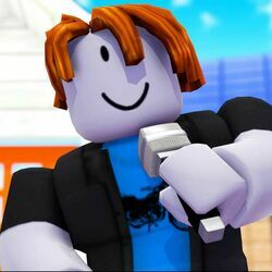 Don't Call Me A Noob Chords by Mr Miln