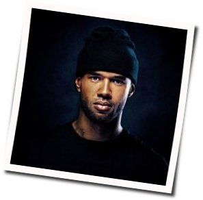 Space For Two Chords by Mr Probz