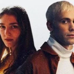 Non Cè Più Musica Chords by Mr. Rain