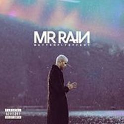 Fiori Di Chernobyl Chords by Mr. Rain