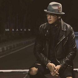 Tusing Kuat Chords by Mr Rayen