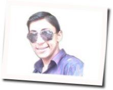 Hope Chords by Mr.Sam Ali