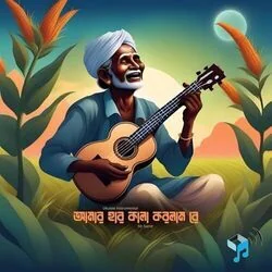 Amar Har Kala Korlam Re Chords by Mr Samir