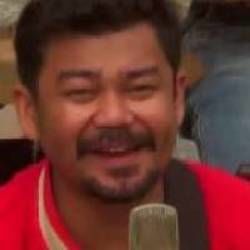 Sedang Dalam Suasana Cerah Chords by Mr. Sonjaya