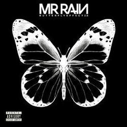 Ops Chords by Mr. Rain