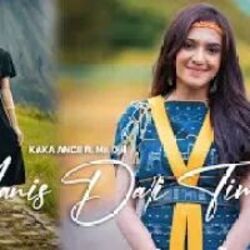 Ana Mantu Gaga Chords by Mr.djii