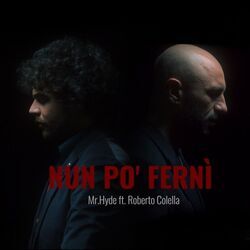 Nun Pò Fernì by Mr.hyde