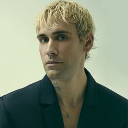 Due Altalene Live Chords by Mr.rain