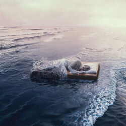 Paura Del Buio Chords by Mr.rain
