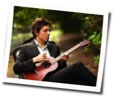 56 Chords by Jason Mraz