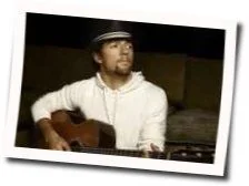 93 Million Miles Chords by Jason Mraz