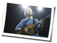 A Beautiful Mess (Ver2) Chords by Jason Mraz