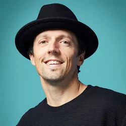 Beautiful Love Chords by Jason Mraz