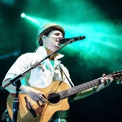 Before It All Ends Chords by Jason Mraz