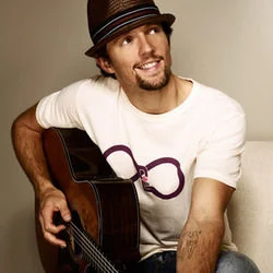 Childlike Wildlife Chords by Jason Mraz