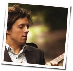 Childlike Wildlike Tab by Jason Mraz