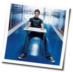 Fly Me To The Moon Chords by Jason Mraz