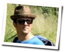 I Don't Miss You Chords by Jason Mraz