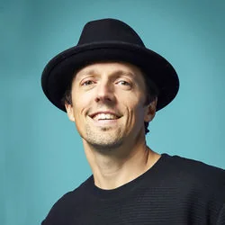 I'm Yours (Ver4) Chords by Jason Mraz