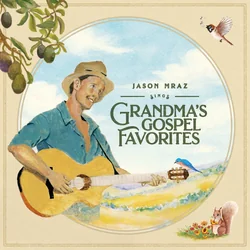 It Is No Secret Chords by Jason Mraz