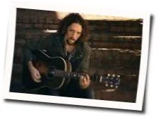 It's Gonna Be A Good Day Chords by Jason Mraz