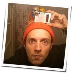 Little You And I Tab by Jason Mraz