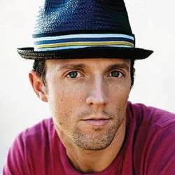 Look For The Good Ukulele Chords by Jason Mraz