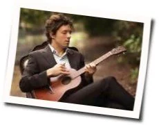 Love Someone Chords by Jason Mraz