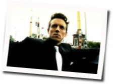 Lucky Tab by Jason Mraz