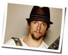 Making It Up Ukulele Chords by Jason Mraz