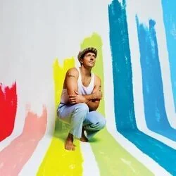 Pancakes And Butter Chords by Jason Mraz