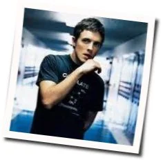 Prettiest Friend Tab by Jason Mraz