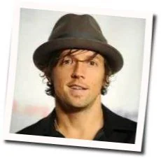 Rescue Chords by Jason Mraz