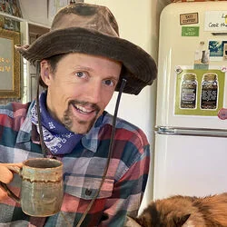 They Shaped My Life Who I Am Today Tab by Jason Mraz