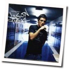 Too Much Food (Ver2) Chords by Jason Mraz