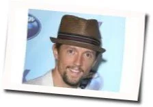 Too Much Food Chords by Jason Mraz