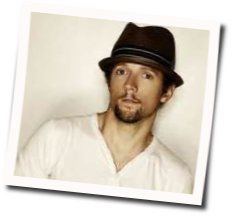 93 Million Miles  Chords by Jason Mraz